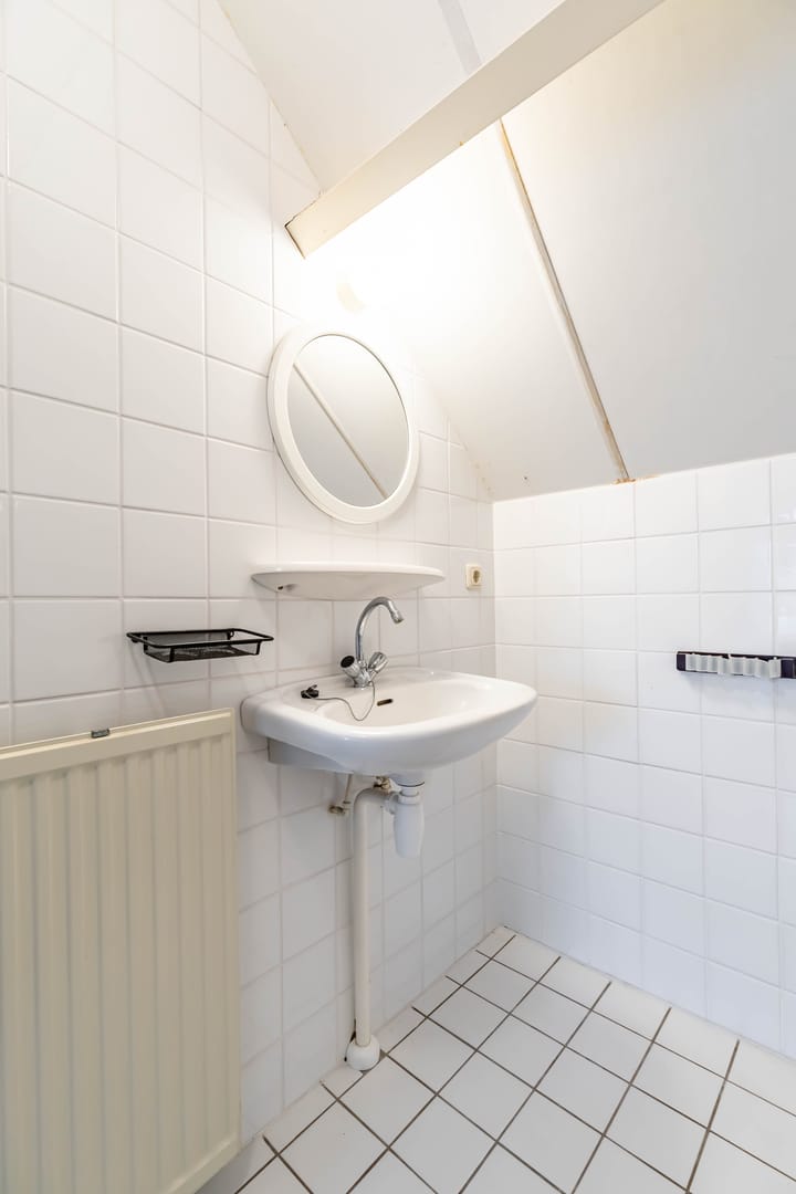 Foto 32 van Wyldsang 4