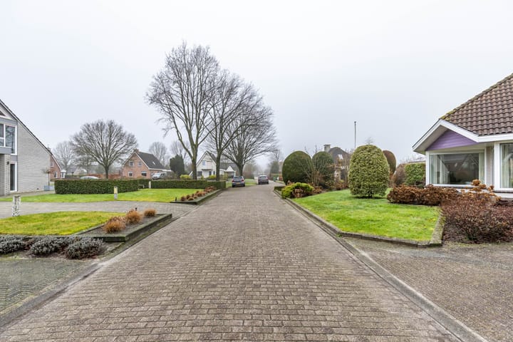 Foto 33 van Wyldsang 4