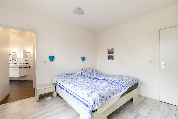 Foto 18 van Wyldsang 4