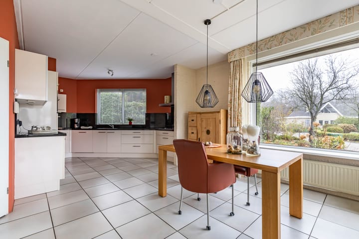 Foto 14 van Wyldsang 4