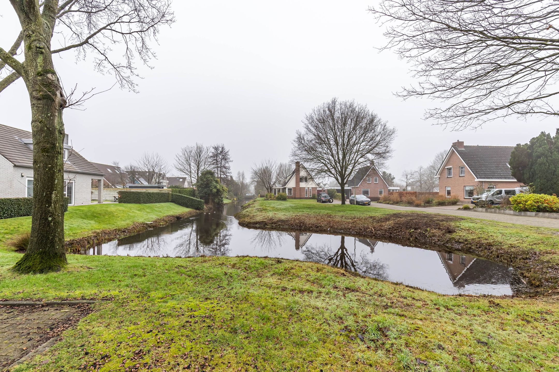 Foto 36 van Wyldsang 4