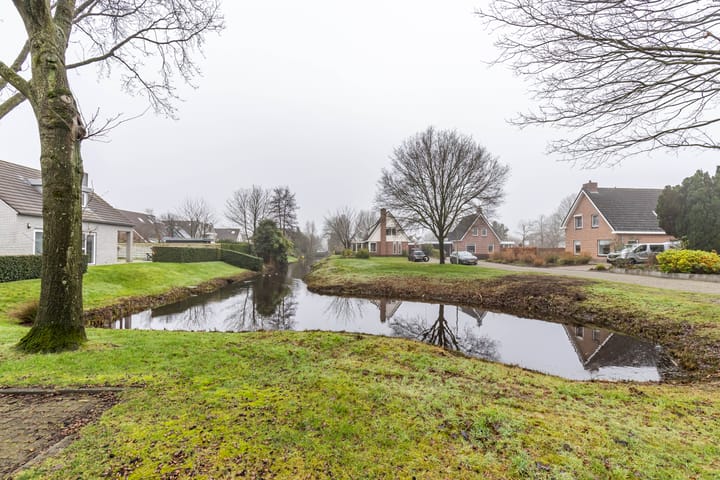 Foto 36 van Wyldsang 4