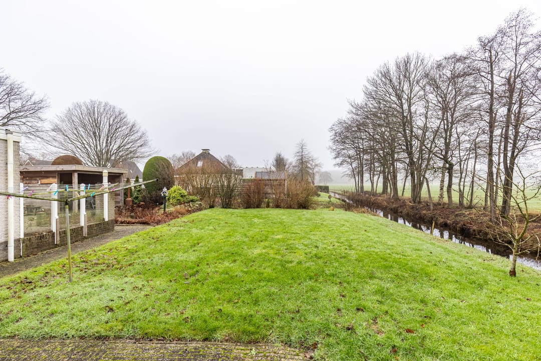 Foto 37 van Wyldsang 4