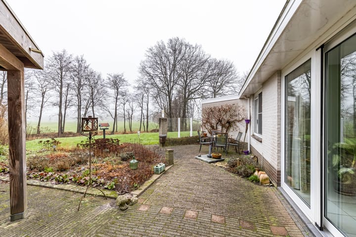 Foto 38 van Wyldsang 4