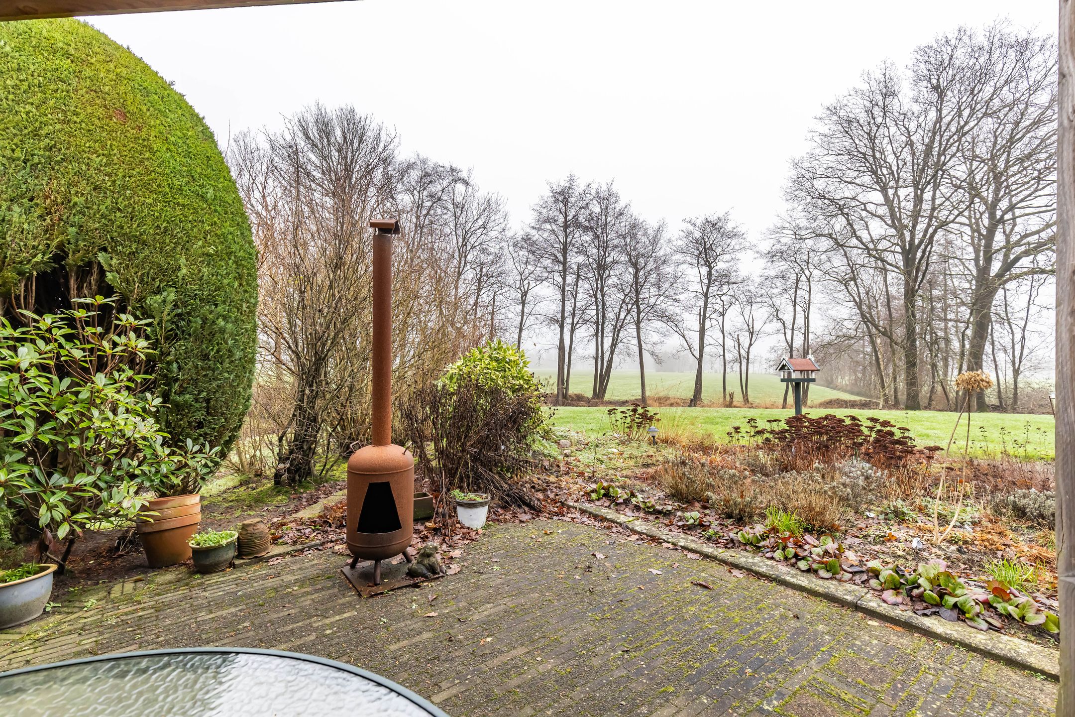 Foto 39 van Wyldsang 4