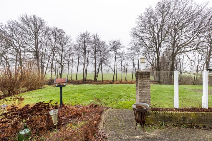 Foto 40 van Wyldsang 4