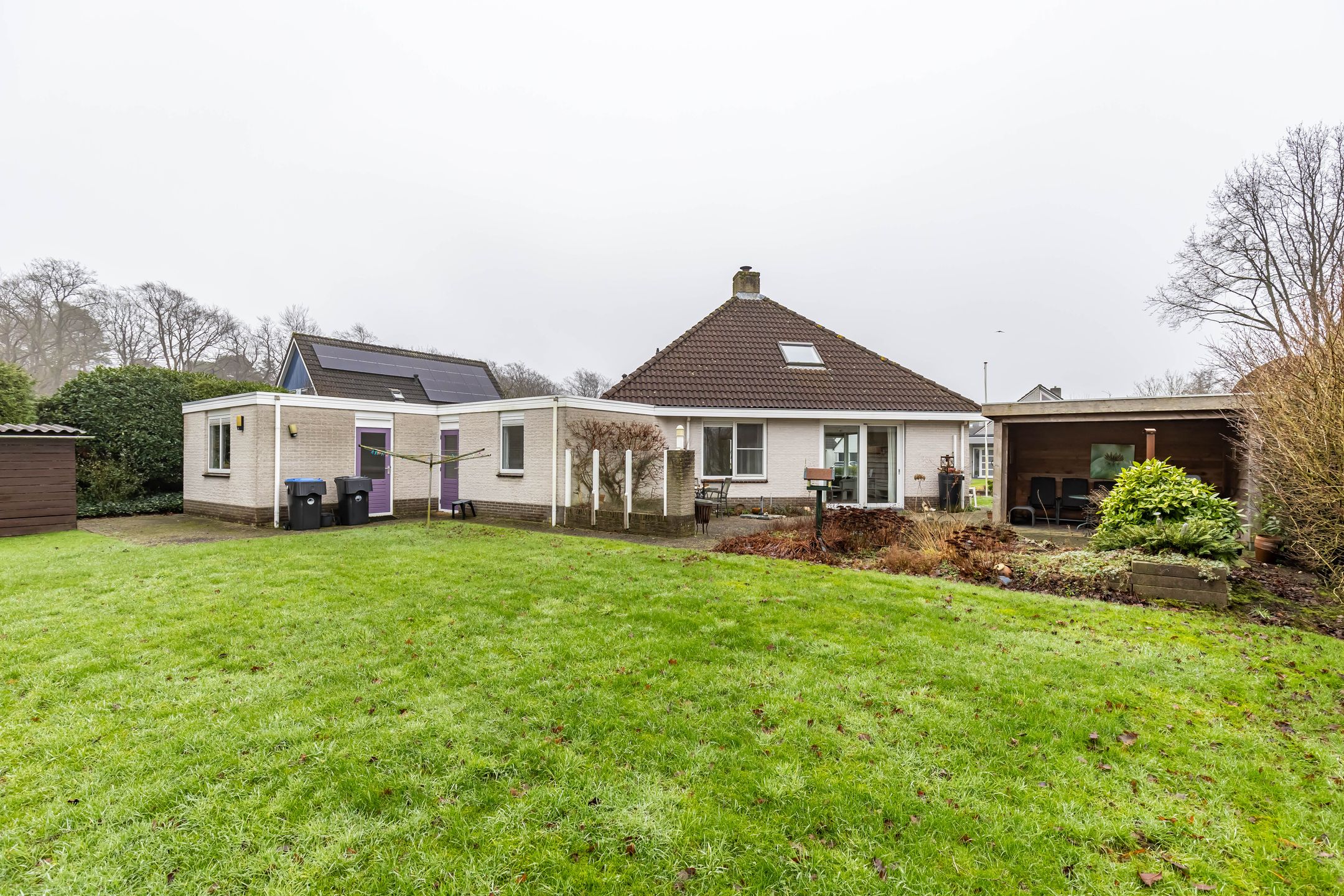 Foto 42 van Wyldsang 4