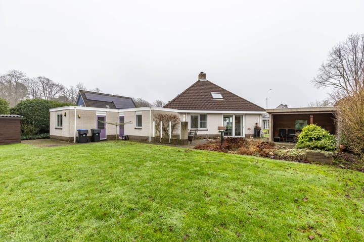 Foto 42 van Wyldsang 4