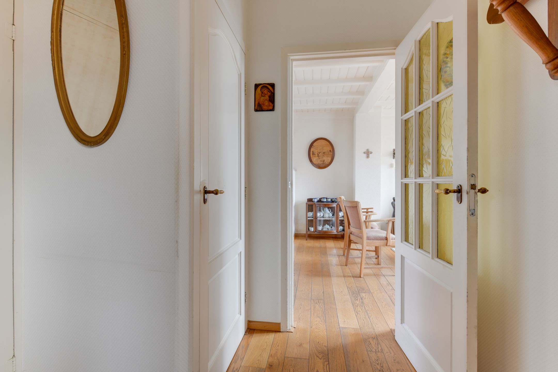 Foto 9 van Burgemeesters Commandeurlaan 33