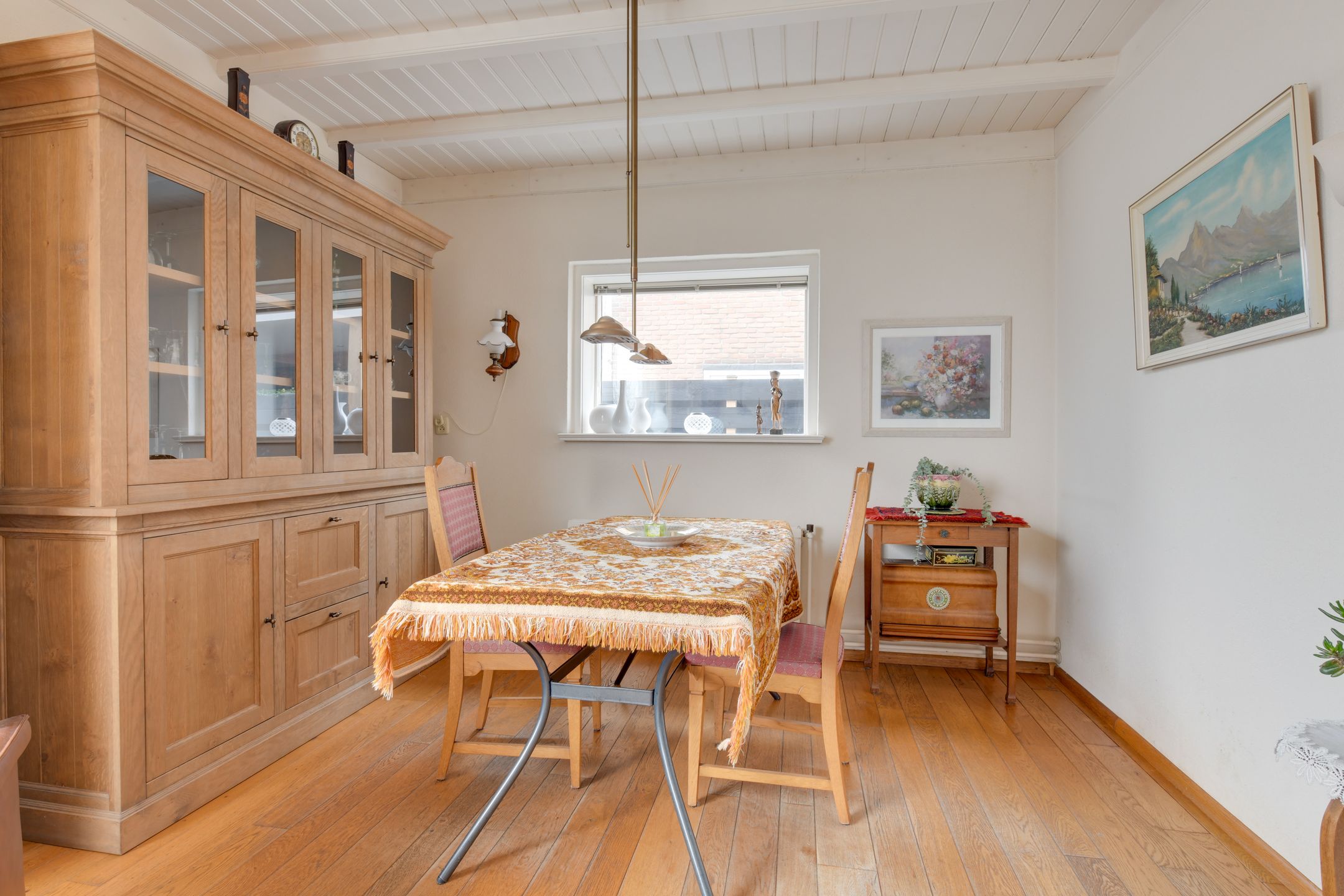 Foto 12 van Burgemeesters Commandeurlaan 33