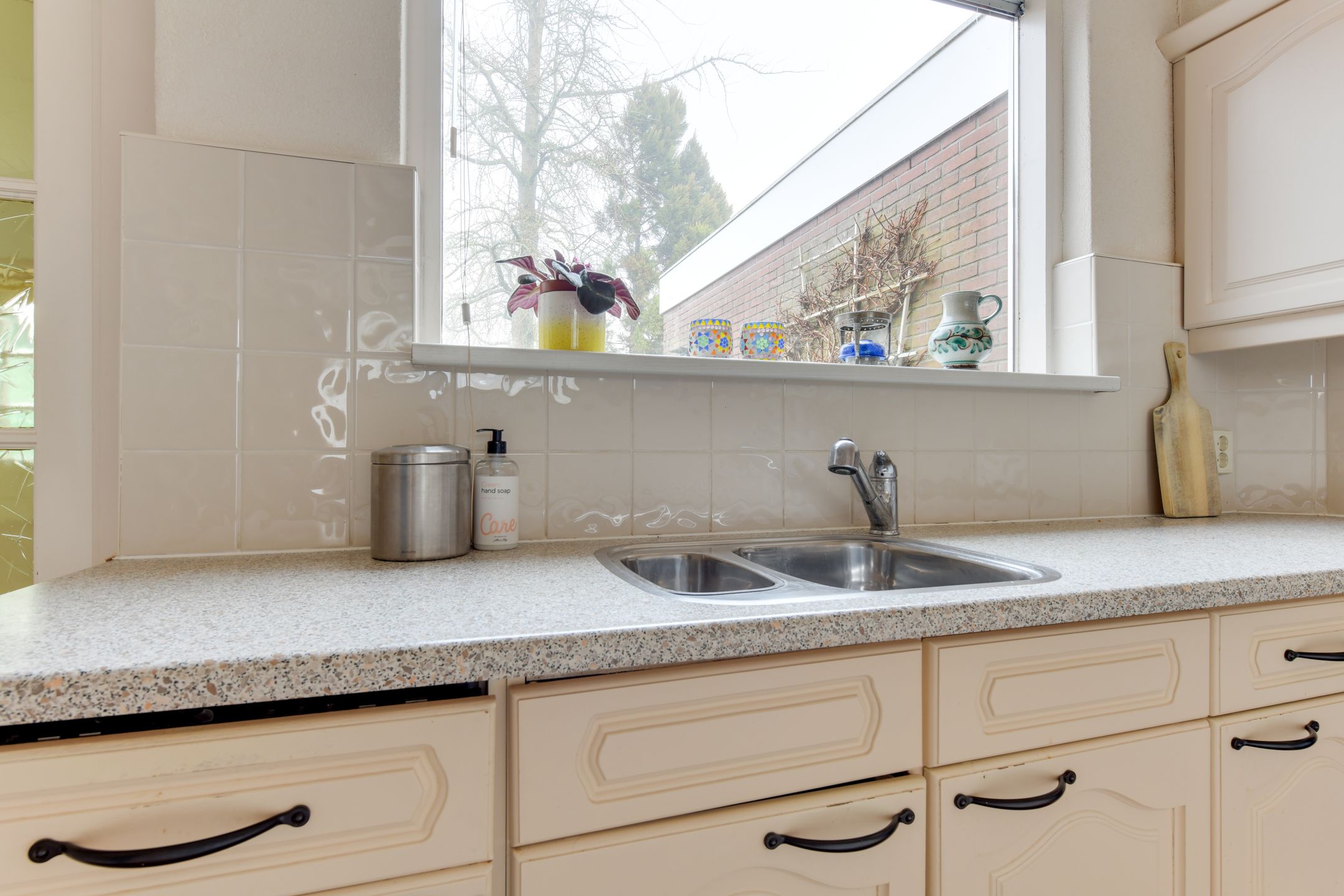 Foto 15 van Burgemeesters Commandeurlaan 33