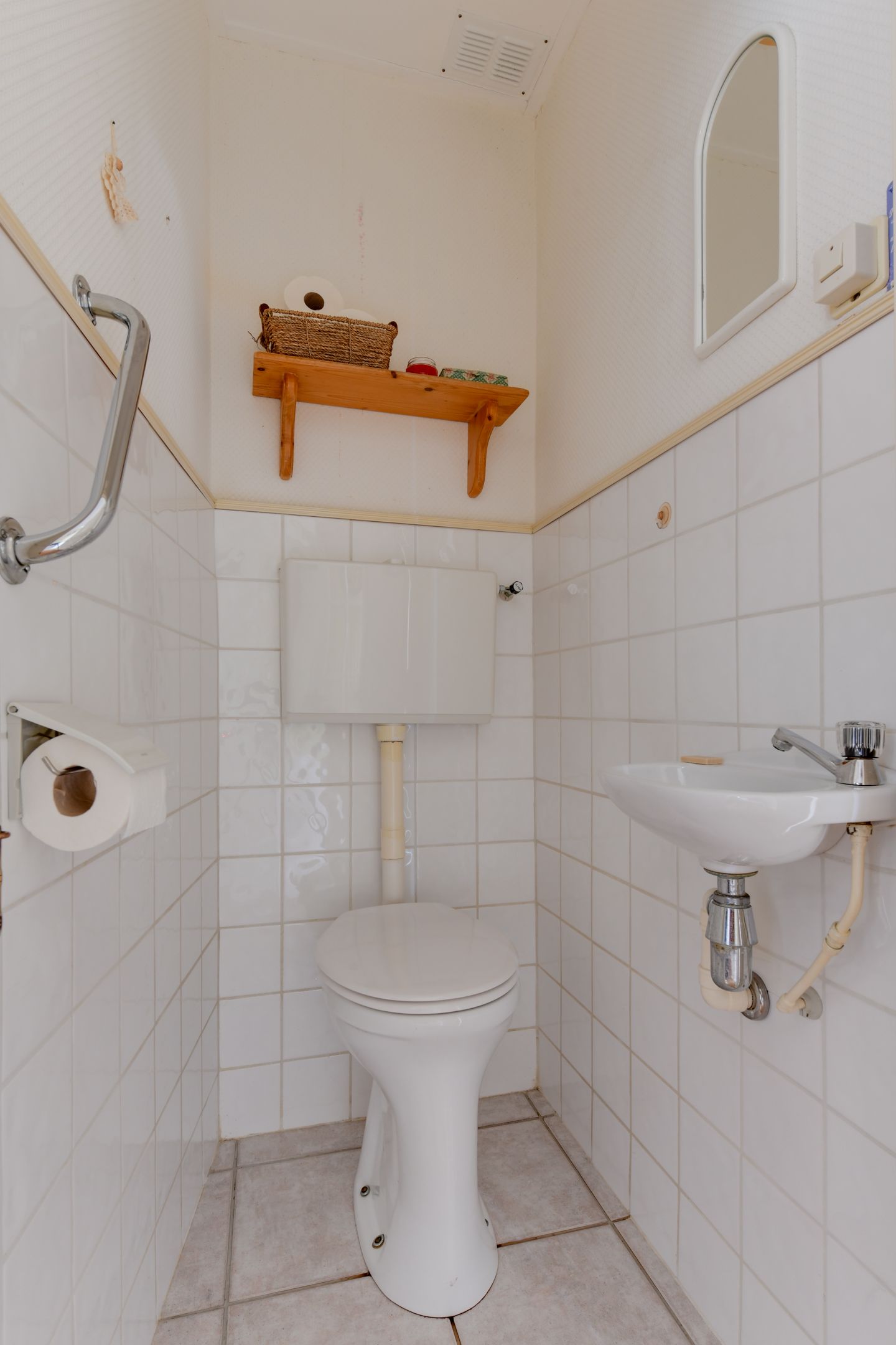 Foto 18 van Burgemeesters Commandeurlaan 33