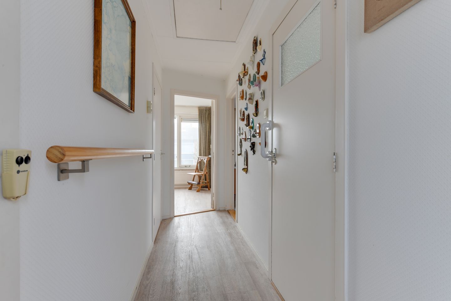 Foto 20 van Burgemeesters Commandeurlaan 33