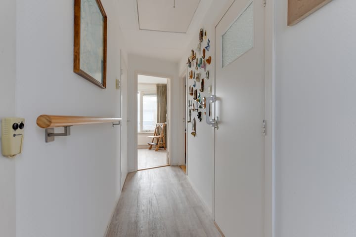 Foto 20 van Burgemeesters Commandeurlaan 33