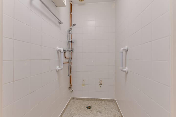 Foto 25 van Burgemeesters Commandeurlaan 33