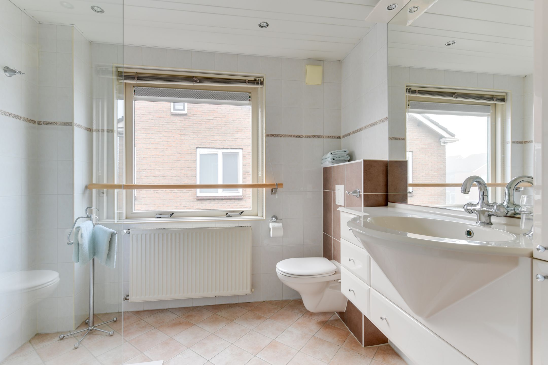 Foto 27 van Burgemeesters Commandeurlaan 33