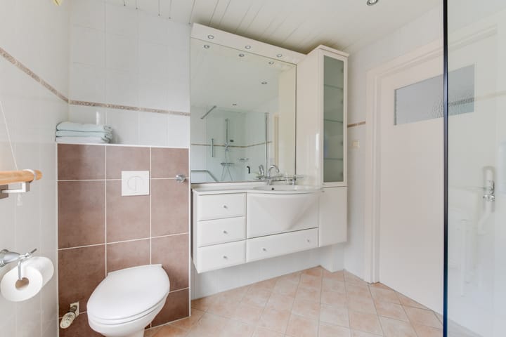 Foto 28 van Burgemeesters Commandeurlaan 33