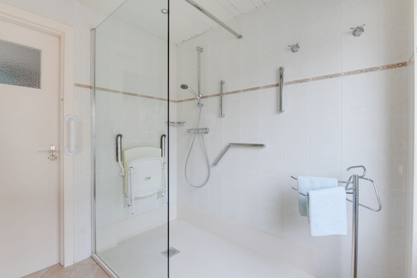 Foto 29 van Burgemeesters Commandeurlaan 33