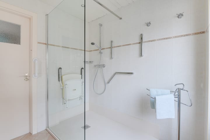 Foto 29 van Burgemeesters Commandeurlaan 33