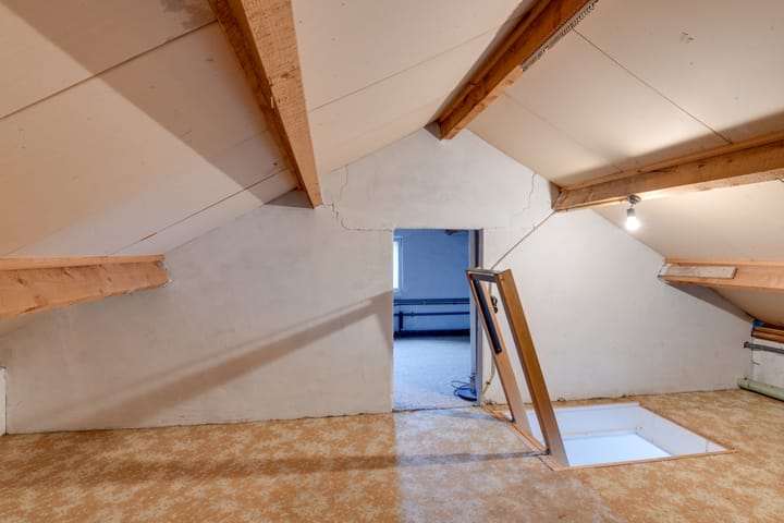 Foto 31 van Burgemeesters Commandeurlaan 33