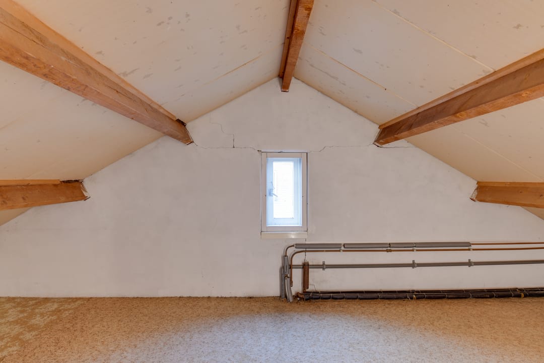 Foto 32 van Burgemeesters Commandeurlaan 33