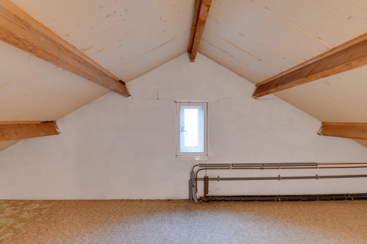 Foto 32 van Burgemeesters Commandeurlaan 33