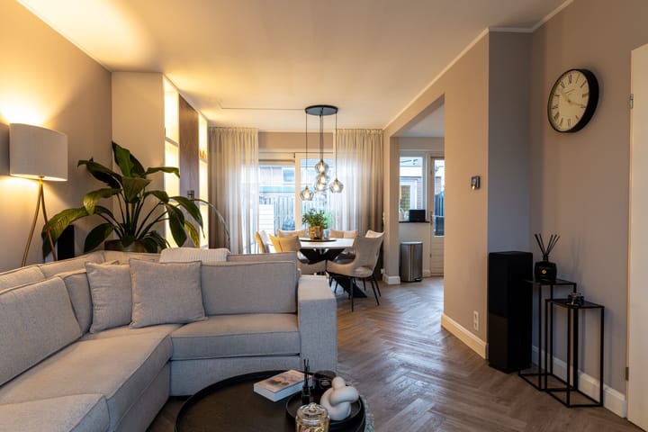 Foto 2 van van Goghstraat 24