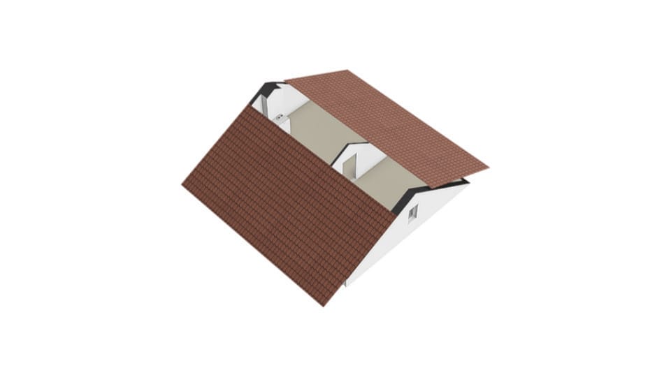 Foto 55 van Burgemeesters Commandeurlaan 33