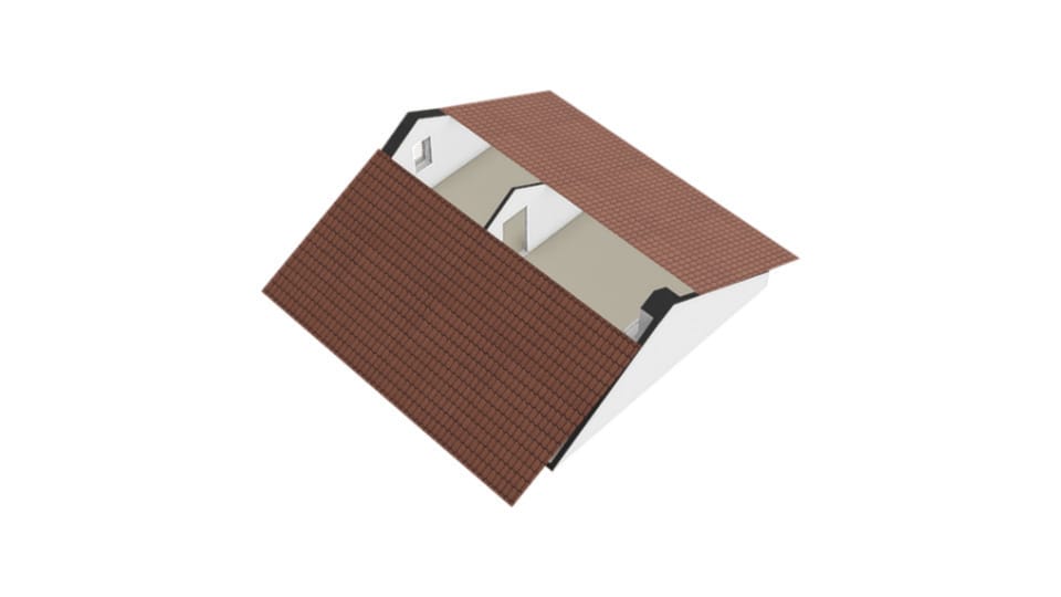 Foto 56 van Burgemeesters Commandeurlaan 33