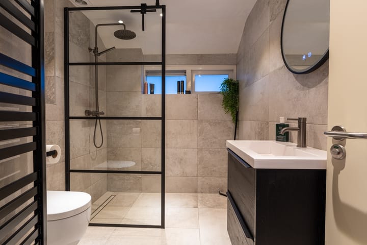 Foto 3 van van Goghstraat 24