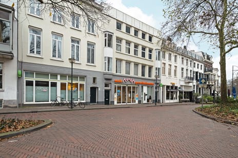 Velperbuitensingel 13-C secondary image
