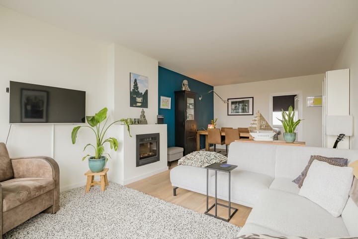 Foto 3 van Laan van Blois 51