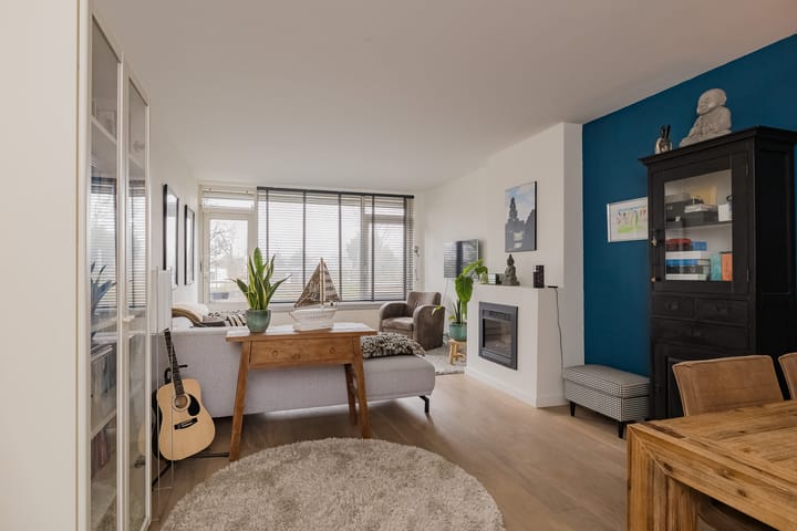 Foto 4 van Laan van Blois 51