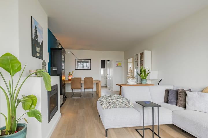 Foto 5 van Laan van Blois 51