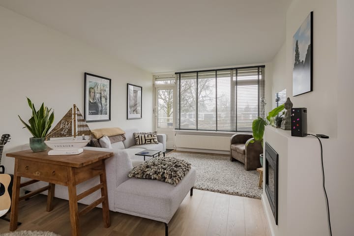 Foto 6 van Laan van Blois 51