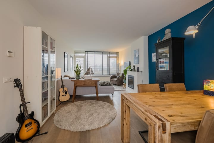 Foto 9 van Laan van Blois 51