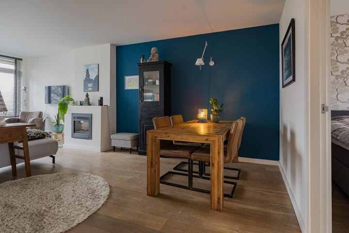 Foto 10 van Laan van Blois 51