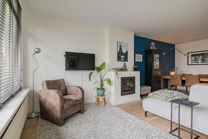 Foto 12 van Laan van Blois 51