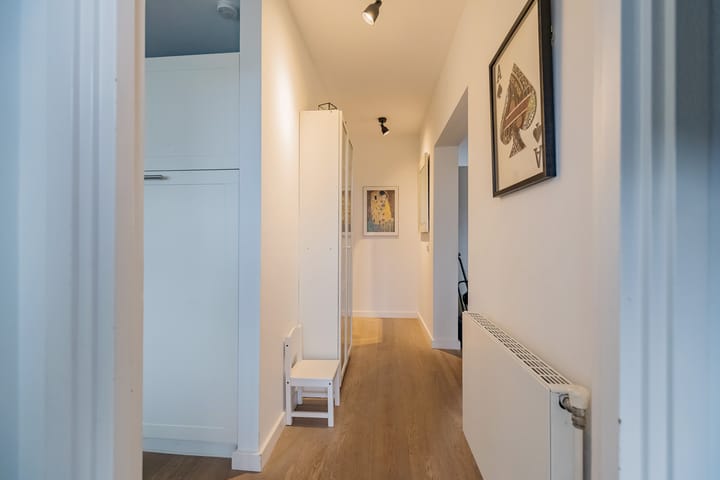 Foto 13 van Laan van Blois 51