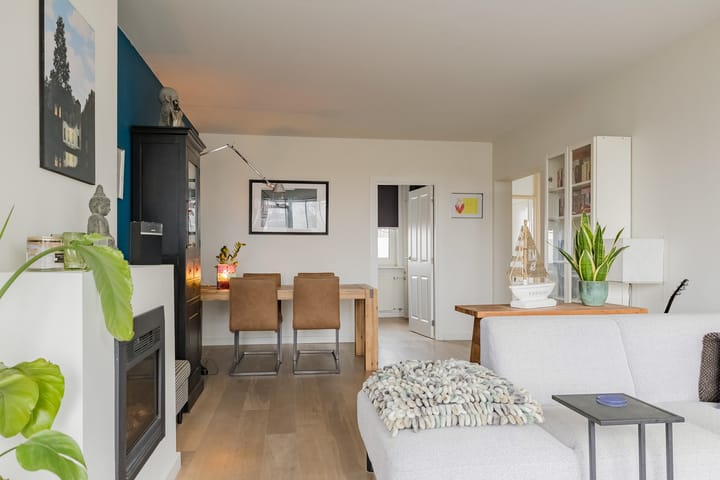 Foto 14 van Laan van Blois 51