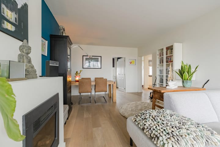 Foto 15 van Laan van Blois 51