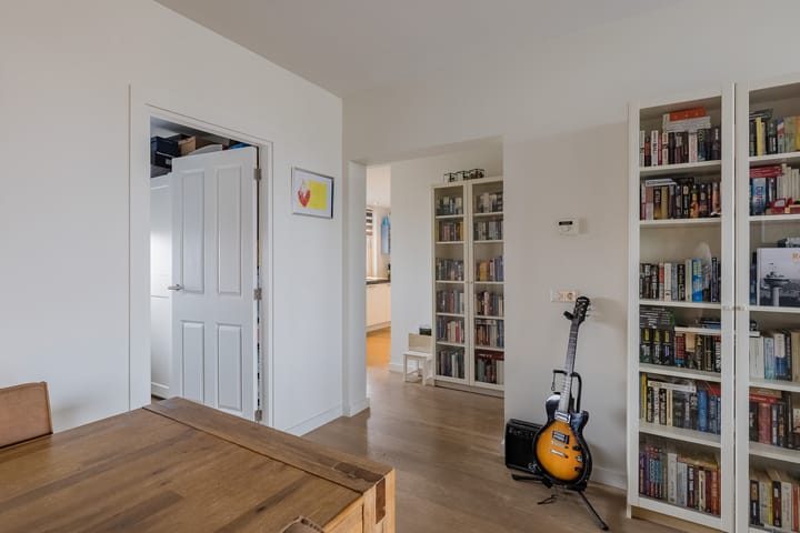 Foto 17 van Laan van Blois 51