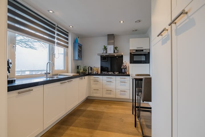 Foto 18 van Laan van Blois 51