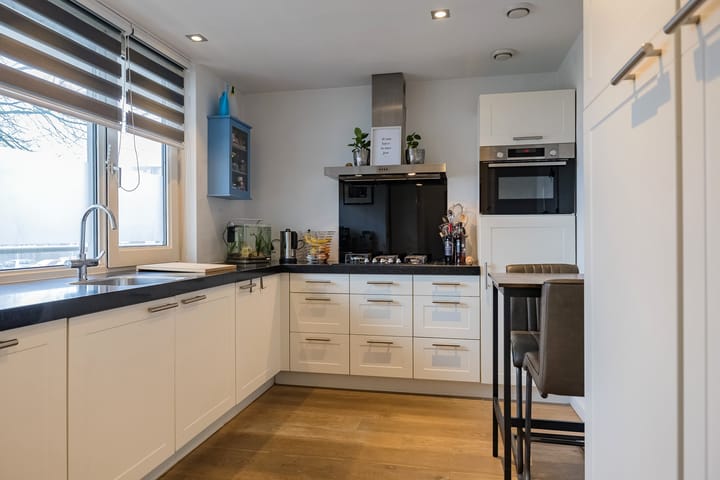 Foto 19 van Laan van Blois 51