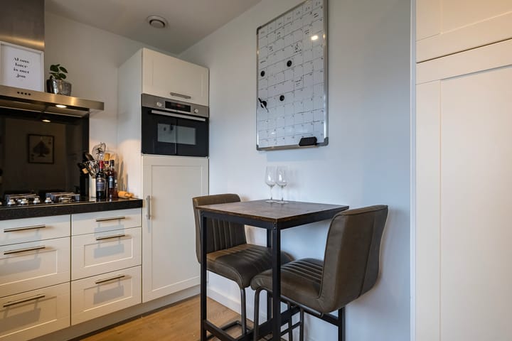 Foto 20 van Laan van Blois 51