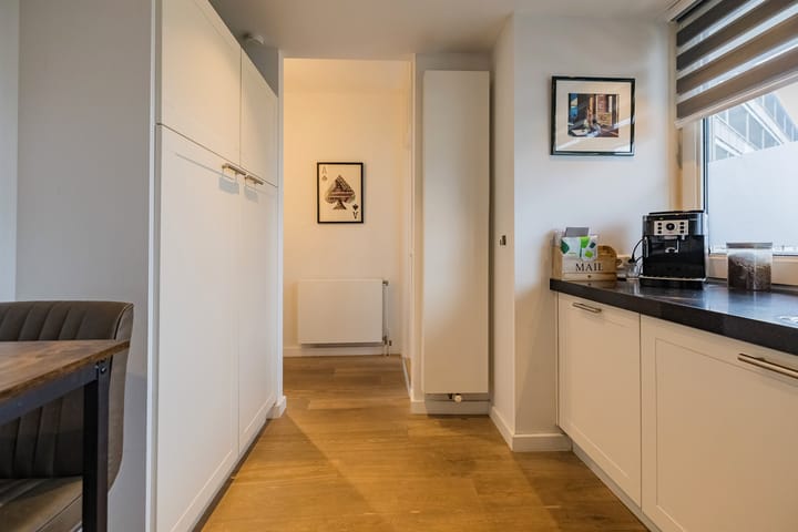 Foto 21 van Laan van Blois 51