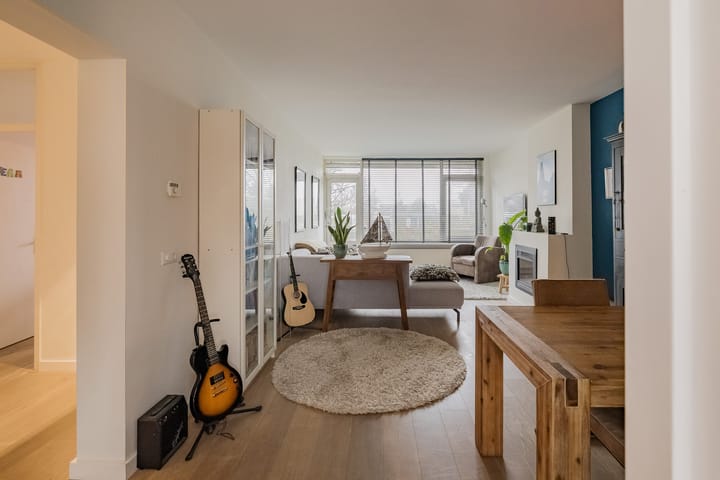 Foto 16 van Laan van Blois 51