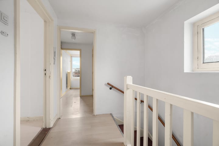 Foto 12 van Velperbuitensingel 13-C