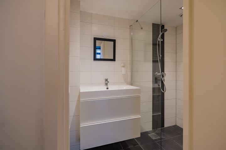 Foto 22 van Laan van Blois 51