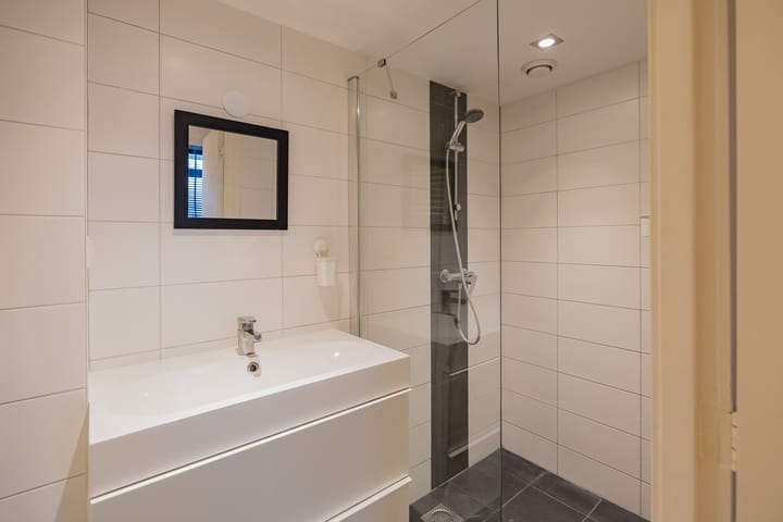 Foto 23 van Laan van Blois 51